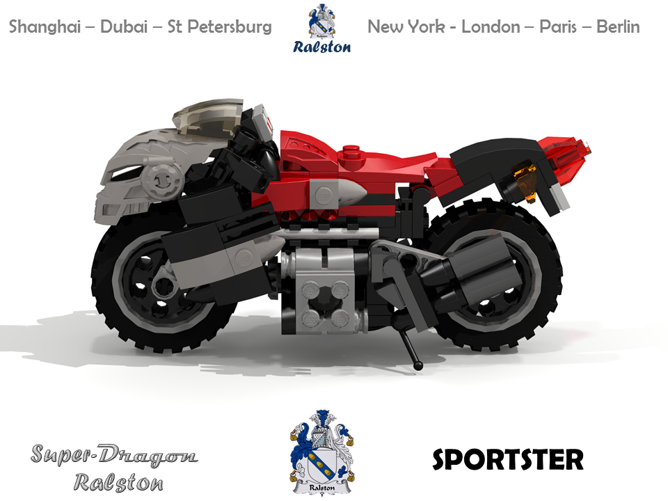 ralston_super-dragon_1500s_sportster_03.png