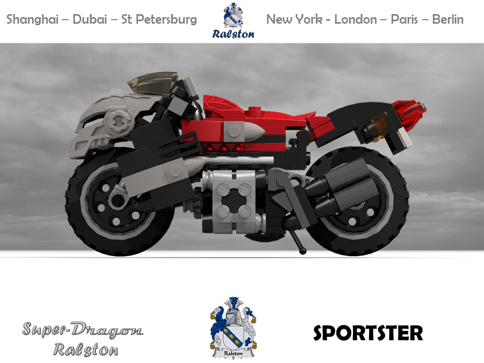 ralston_super-dragon_1500s_sportster_04.png