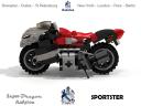 ralston_super-dragon_1500s_sportster_03.png