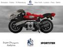 ralston_super-dragon_1500s_sportster_04.png