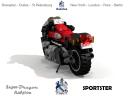 ralston_super-dragon_1500s_sportster_05.png