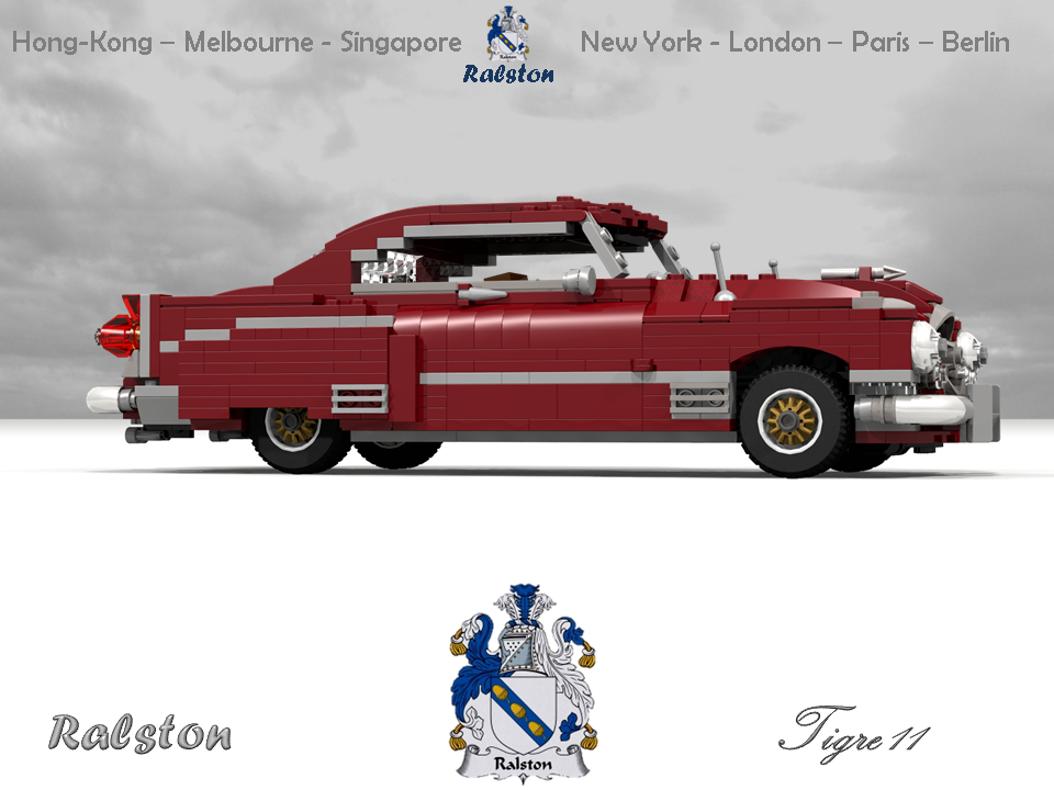 ralston_tigre_mkii_03.png