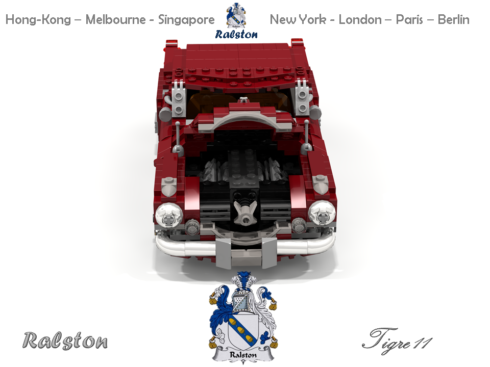 ralston_tigre_mkii_08.png