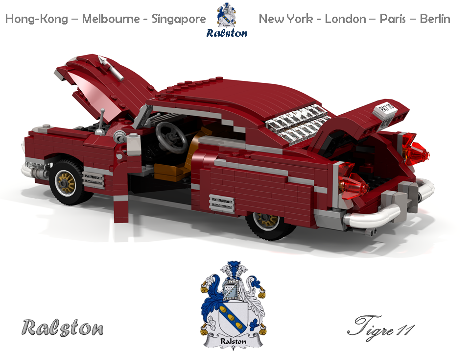 ralston_tigre_mkii_09.png