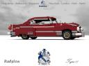 ralston_tigre_mkii_03.png