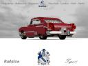 ralston_tigre_mkii_05.png