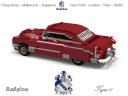 ralston_tigre_mkii_06.png