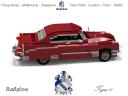 ralston_tigre_mkii_07.png