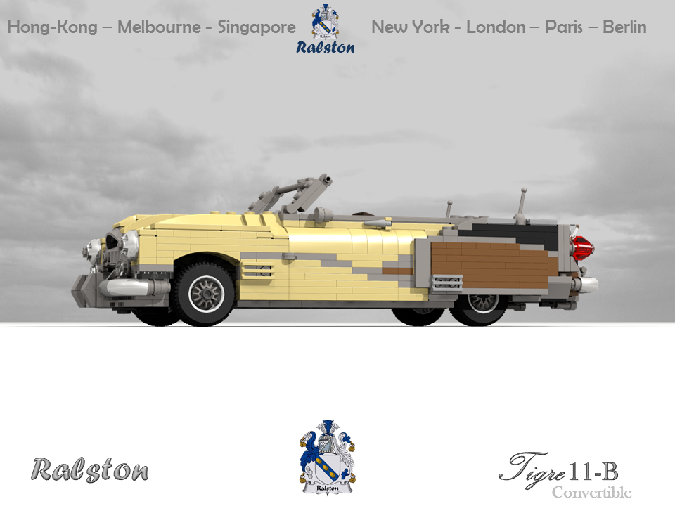 ralston_tigre_mkii-b_convertible_01.png