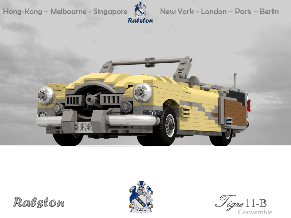 ralston_tigre_mkii-b_convertible_02.png