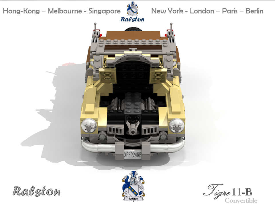 ralston_tigre_mkii-b_convertible_04.png
