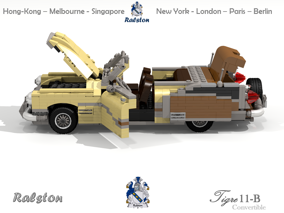 ralston_tigre_mkii-b_convertible_05.png