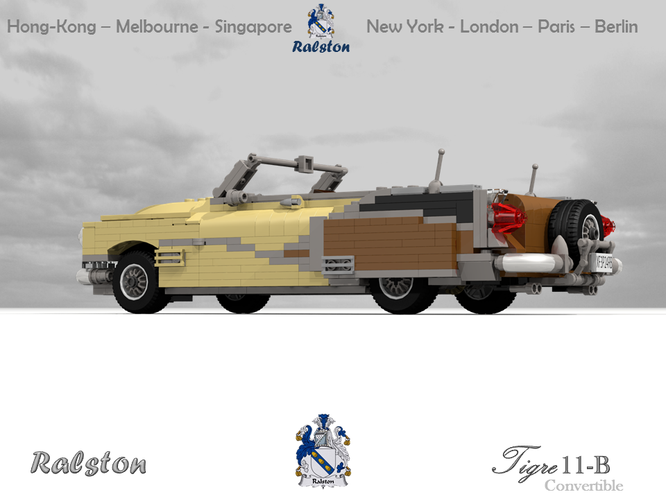 ralston_tigre_mkii-b_convertible_06.png