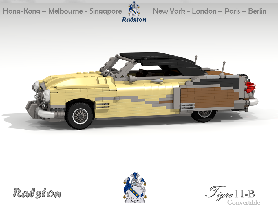 ralston_tigre_mkii-b_convertible_07.png