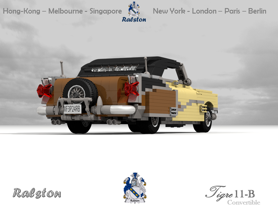 ralston_tigre_mkii-b_convertible_08.png