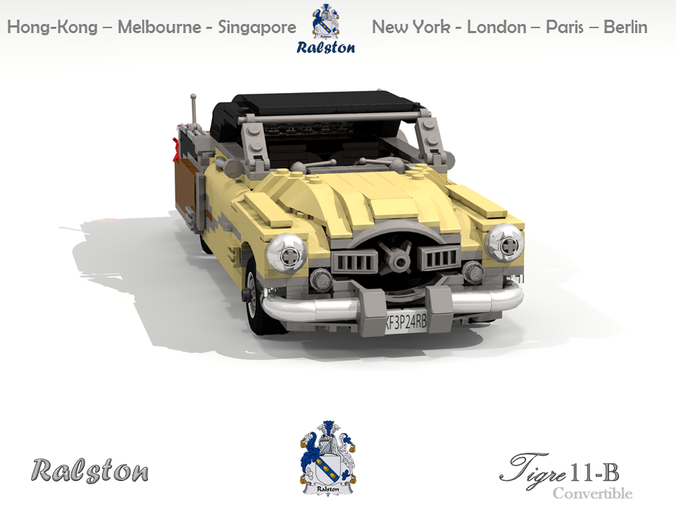ralston_tigre_mkii-b_convertible_09.png