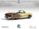 ralston_tigre_mkii-b_convertible_03.png