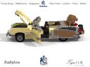 ralston_tigre_mkii-b_convertible_05.png