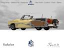 ralston_tigre_mkii-b_convertible_06.png