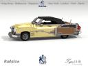 ralston_tigre_mkii-b_convertible_07.png