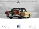 ralston_tigre_mkii-b_convertible_08.png