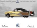 ralston_tigre_mkii-b_convertible_10.png