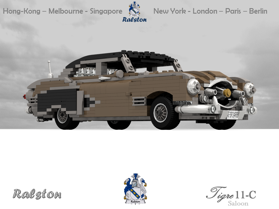 ralston_tigre_mkii-c_swb_saloon_02.png