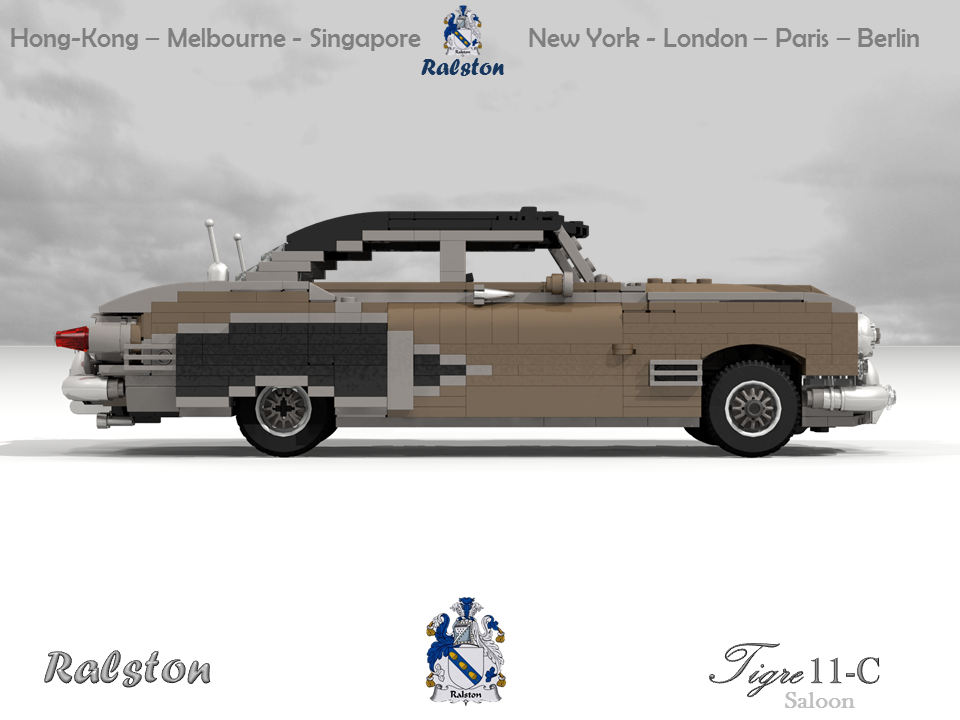 ralston_tigre_mkii-c_swb_saloon_03.png