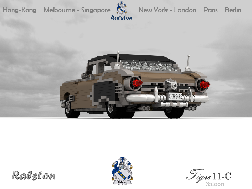 ralston_tigre_mkii-c_swb_saloon_05.png