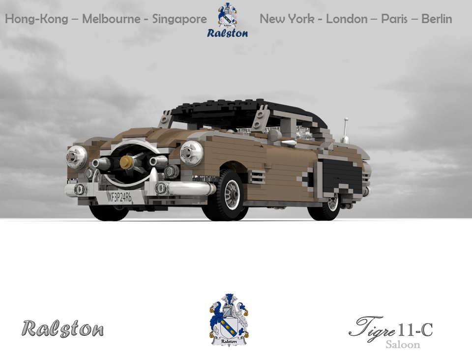 ralston_tigre_mkii-c_swb_saloon_07.png