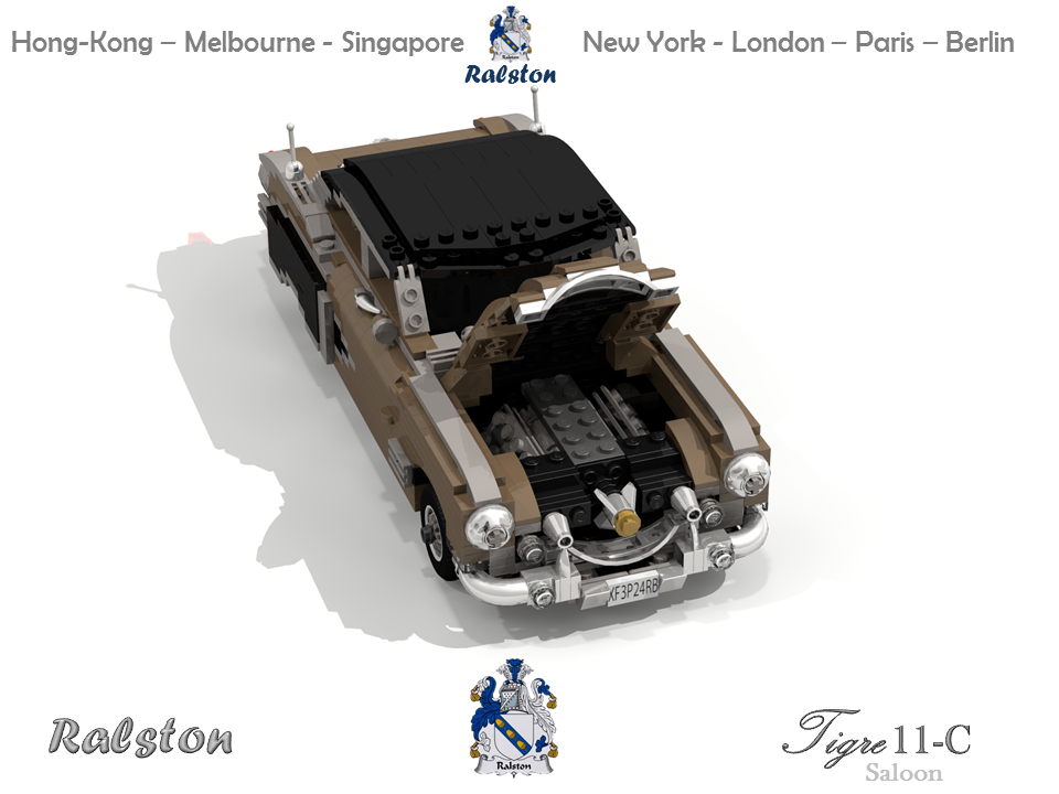 ralston_tigre_mkii-c_swb_saloon_10.png