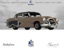 ralston_tigre_mkii-c_swb_saloon_02.png