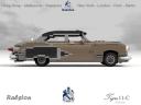 ralston_tigre_mkii-c_swb_saloon_03.png