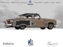ralston_tigre_mkii-c_swb_saloon_04.png