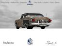 ralston_tigre_mkii-c_swb_saloon_05.png