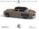 ralston_tigre_mkii-c_swb_saloon_06.png