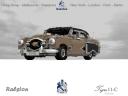 ralston_tigre_mkii-c_swb_saloon_07.png