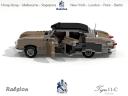 ralston_tigre_mkii-c_swb_saloon_08.png