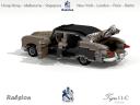ralston_tigre_mkii-c_swb_saloon_09.png