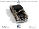 ralston_tigre_mkii-c_swb_saloon_10.png