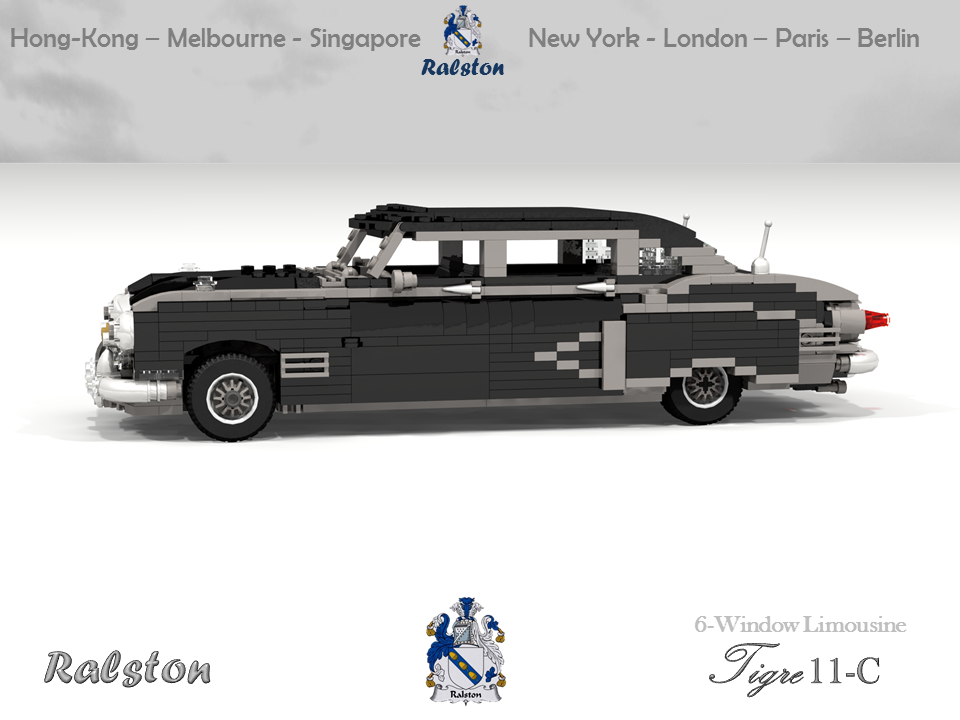 ralson_tigre_mkii-c_6-window_limousine_02.png