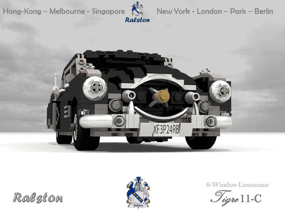 ralson_tigre_mkii-c_6-window_limousine_03.png