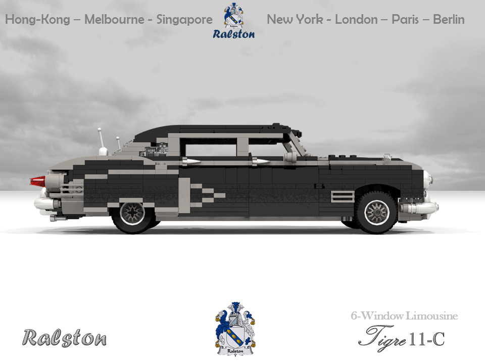 ralson_tigre_mkii-c_6-window_limousine_04.png