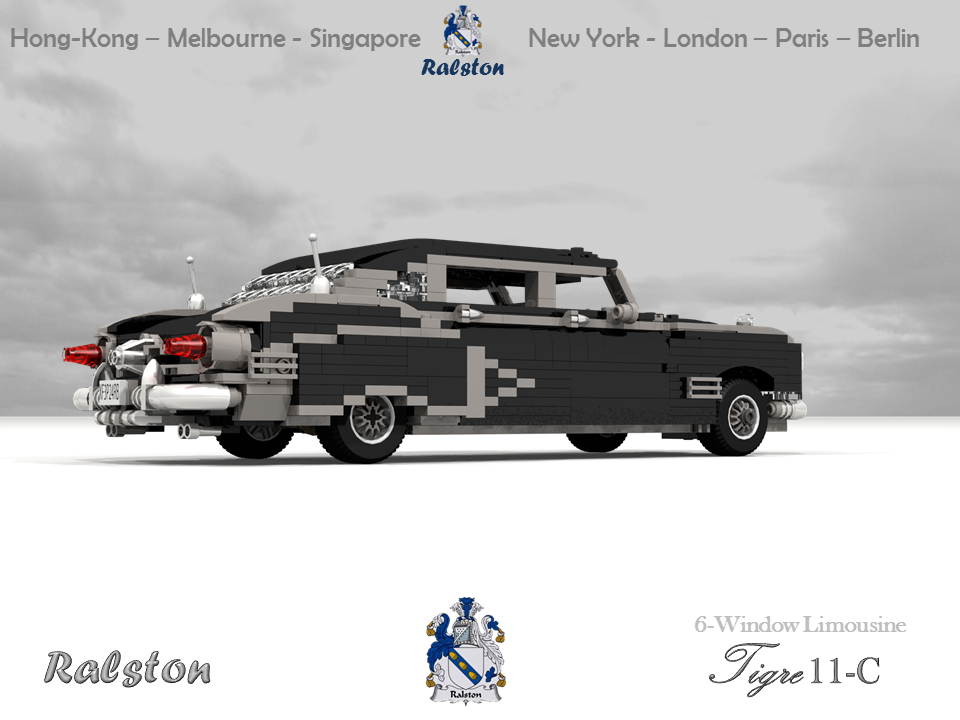 ralson_tigre_mkii-c_6-window_limousine_05.png