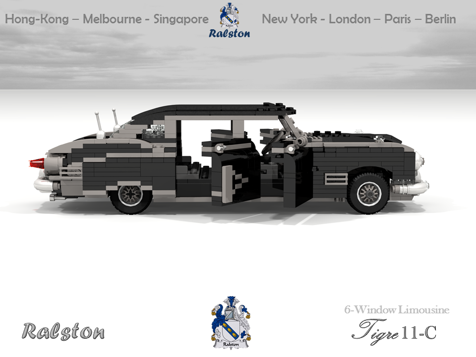 ralson_tigre_mkii-c_6-window_limousine_06.png