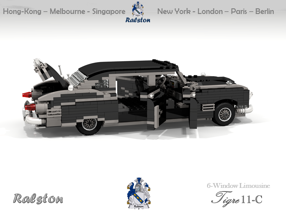 ralson_tigre_mkii-c_6-window_limousine_07.png