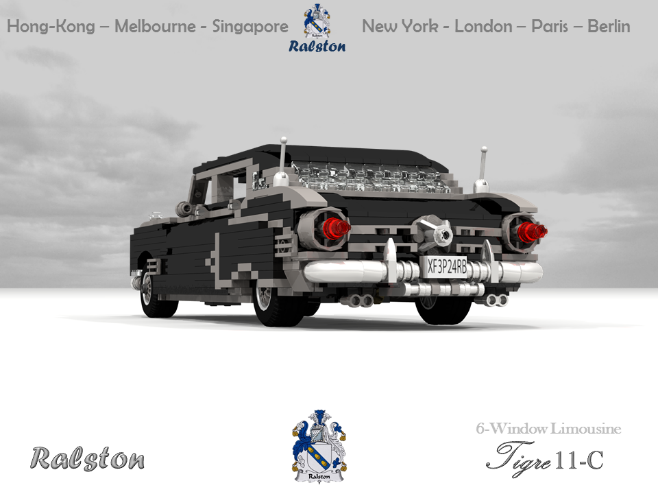 ralson_tigre_mkii-c_6-window_limousine_08.png