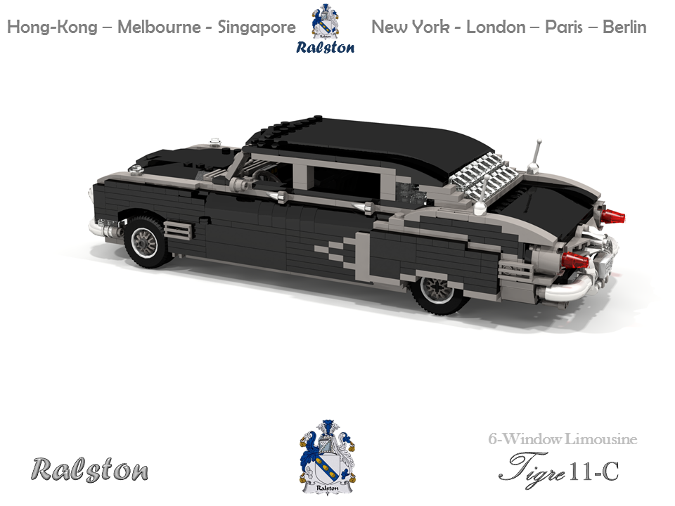 ralson_tigre_mkii-c_6-window_limousine_09.png