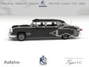 ralson_tigre_mkii-c_6-window_limousine_02.png