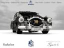 ralson_tigre_mkii-c_6-window_limousine_03.png